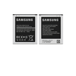 BATTERIA SAMSUNG EB535163LU GALAXY GRAND DUOS GT-i9080 GT-i9082 GRAND NEO GT-I9060 GT-I9060I
