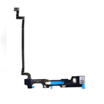 FLAT CAVO BUZZER COLLEGAMENTO SUONERIA ALTOPARLANTE APPLE IPHONE X 