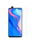 PELLICOLA IN VETRO TEMPERERATO HUAWEI P SMART Z ZETA PROTEZIONE SCHERMO