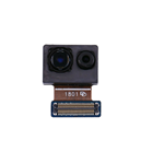 FLAT FLEX FOTOCAMERA ANTERIORE FRONTALE FRONT CAMERA SAMSUNG GALAXY S9 G960 
