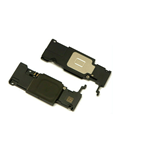 BUZZER SUONERIA IPHONE 6S PLUS ALTOPARLANTE INFERIORE VIVAVOCE 