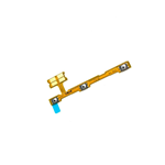 FLAT POWER TASTO ACCENSIONE ON OFF VOLUME HUAWEI Y7 2019 DUB-LX1