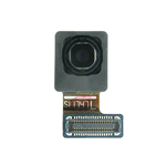 FLAT FLEX FOTOCAMERA ANTERIORE SELFIE FRONT CAMERA SAMSUNG S9+ PLUS G965 