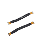 FLEX COLLEGAMENTO SCHEDA MADRE MAINBOARD CONNETTORE DI RICARICA HUAWEI P9 LITE