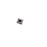 ALTOPARLANTE SPEAKER SUPERIORE AURICOLARE HUAWEI HONOR VIEW 20 