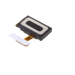 ALTOPARLANTE SUPERIORE SPEAKER SAMSUNG GALAXY A320 A520 A3 2017 A5 2017 A720