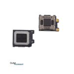  ALTOPARLANTE AURICOLARE CASSA EAR SPEAKER SUPERIORE SAMSUNG S9 G960 G960F