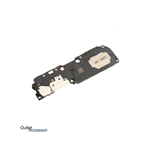 BUZZER SUONERIA CASSA SPEAKER INFERIORE HUAWEI VIEW 20 