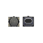 ALTOPARLANTE SPEAKER SUPERIORE AURICOLARE AUDIO HUAWEI HONOR 9 