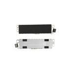 MOTORINO VIBRAZIONE VIBRATION FLEX VIBRACALL IPHONE 8 PLUS