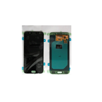 SAMSUNG LCD DISPLAY  J5 2017 SM-J530F NERO SERVICE PACK