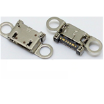 CONNETTORE RICARICA DOCK SAMSUNG S6 EDGE G920 G925 G928 A310 A510 A3 A5 2016