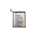 BATTERIA SAMSUNG EB-BA202 4000 mAh SAMSUNG GALAXY A20 A20E COMPATIBILE
