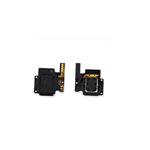 SUONERIA BUZZER CASSA VIVAVOCE PER SAMSUNG SM-A600FN DS A600FN A600 A6 2018