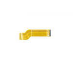 FLAT FLEX COLLEGAMENTO SCHEDA MADRE SAMSUNG A40 A405