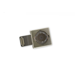 FLAT FLEX MODULO FOTOCAMERA APPLE IPHONE XR POSTERIORE BACK CAMERA
