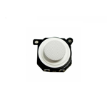 ANALOGICO JOYSTICK PAD 3D PSP 1000 (FAT) 1004 BIANCO