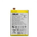 BATTERIA C11P1424 ASUS ZENFONE 2 ZE550ML Z008D C11P1424 3000 mAh BULK