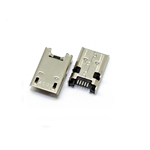 ASUS CONNETTORE RICARICA MICRO USB MEMO PAD K00A K00F K013 ME102 ME302 FH10D