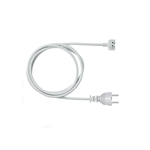 APPLE CAVO ALIMENTAZIONE MACBOOK PRO AIR PROLUNGA POWER ACCENSIONE