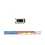 SPEAKER ALTOPARLANTE SUPERIORE SAMSUNG GALAXY A40 A405 A50 A505 A70 A705