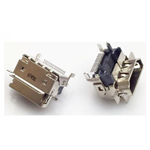 CONNETTORE HDMI PRESA SOCKET DI RICAMBIO CONSOLE XBOX SERIES X