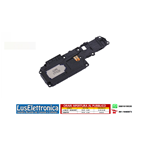 MODULO BUZZER ANTENNA SPEAKER SUONERIA VIVAVOCE HUAWEI HONOR 9 LITE