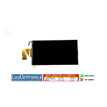 DISPLAY LCD NINTENDO SWITCH SCHERMO DI RICAMBIO NUOVO LCD SCREEN 