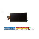 DISPLAY SCHERMO LCD NINTENDO SWITCH LITE RICAMBIO