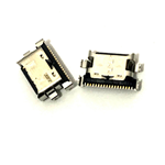 CONNETTORE DI RICARICA DOCK TYPE C SAMSUNG A20 A20E A50 A70 A51 A30S A30 M20 M30