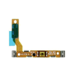 FLAT FLEX SWITCH TASTI VOLUME SAMSUNG GALAXY J5 J7 2017 J530 J730