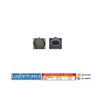 ALTOPARLANTE AURICOLARE CASSA EAR SPEAKER SUPERIORE HUAWEI P20 