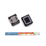 ALTOPARLANTE AURICOLARE CASSA EAR SPEAKER SUPERIORE HUAWEI P20 PRO