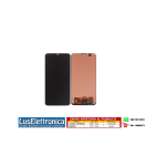 LCD DISPLAY SAMSUNG A407 A40S INCELL
