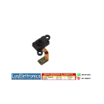 FLAT FLEX SENSORE IMPRONTA DIGITALE SAMSUNG GALAXY A30S A307F