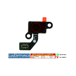 FLEX FLAT SENSORE IMPRONTA DIGITALE SAMSUNG GALAXY A51 A515F