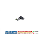 FLEX FLAT SENSORE IMPRONTA DIGITALE SAMSUNG GALAXY A71 A715F