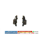 FLAT FLEX CONNETTORE DI RICARICA HUAWEI MATE 20