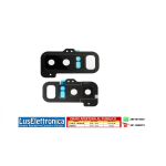VETRINO FOTOCAMERA POSTERIORE PER SAMSUNG NOTE 8 N950 CAMERA GLASS