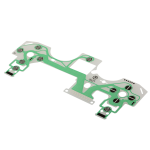 FLAT PELLICOLA CONDUTTIVA CONTROLLER DUAL SHOCK 4 PS4 JDS-040