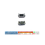 ALTOPARLANTE SPEAKER CASSA SUPERIORE PER SAMSUNG A41 A415