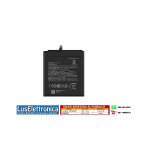 BATTERIA XIAOMI MI 9T BP41