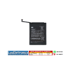 BATTERIA XIAOMI REDMI NOTE 7  / NOTE 7 PRO BN4A