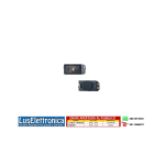ALTOPARLANTE SPEAKER CASSA SUPERIORE A70 A705 
