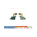 FLAT FLEX SENSORE IMPRONTA DIGITALE SAMSUNG GALAXY A70 SM A705F