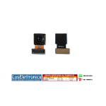 FLAT FOTOCAMERA ANTERIORE SAMSUNG A70 A705 FRONT CAMERA SELFIE