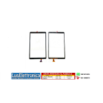 VETRO TOUCH SCREEN SAMSUNG TAB A 10.1 2019 SM-T510 T515 