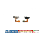 SENSORE IMPRONTA DIGITALE SAMSUNG A80 A805