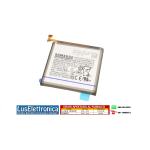 BATTERIA SAMSUNG  EB-BA905ABU SM-A805 GALAXY A80 A805