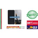 DISPLAY LCD HUAWEI HONOR 9X / P SMART PRO (STK-L21)